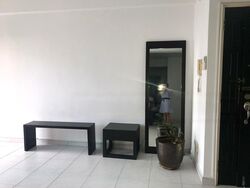 Hume Park I (D21), Condominium #485494961